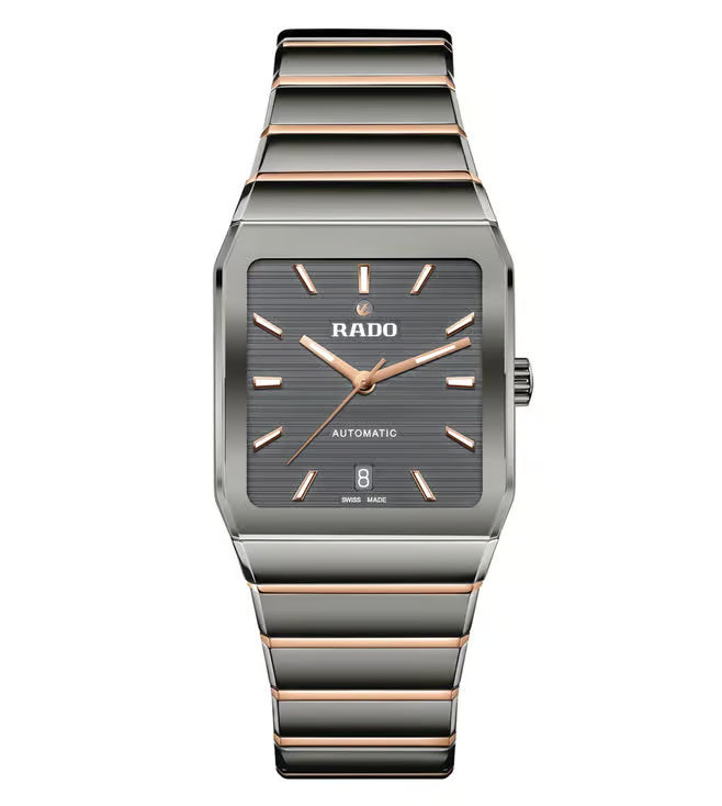 RADO ANATOM AUTOMATIC R10203102