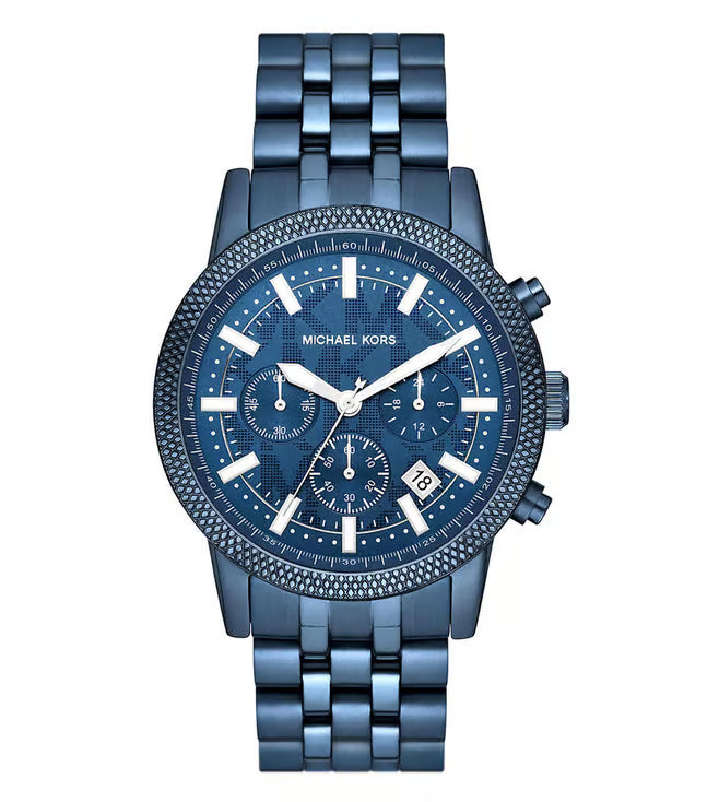 MICHAEL KORS MKO1165
