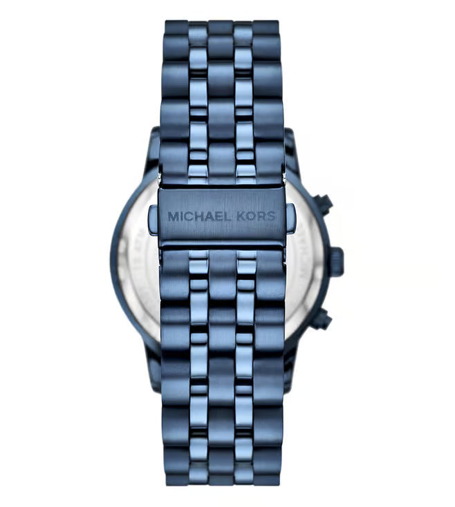 MICHAEL KORS MKO1165