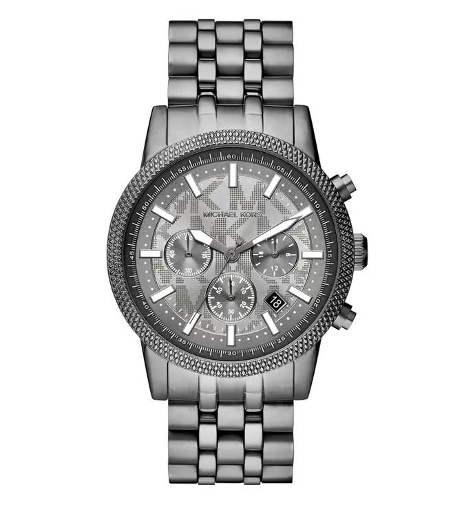 MICHAEL KORS MKO1164