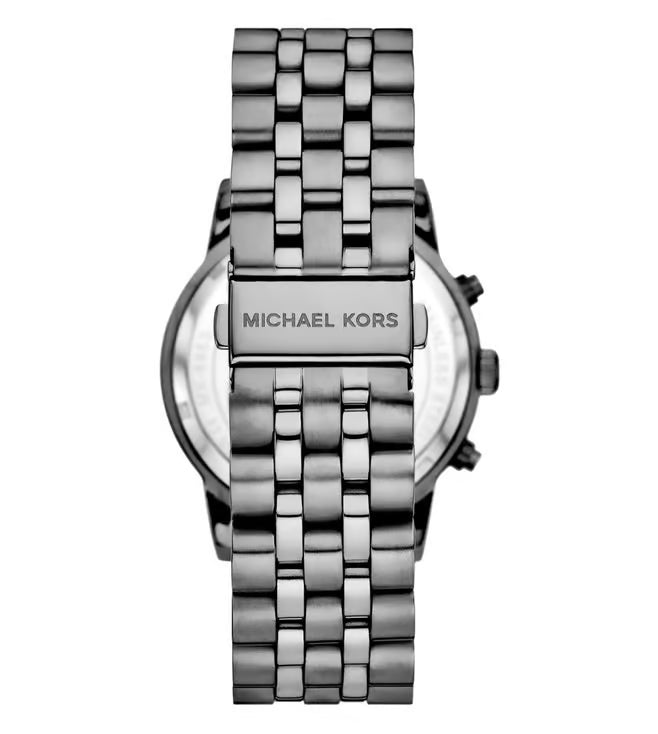 MICHAEL KORS MKO1164