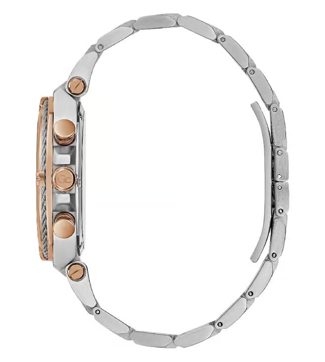 GUESS COLLECTION Z32001G2MF