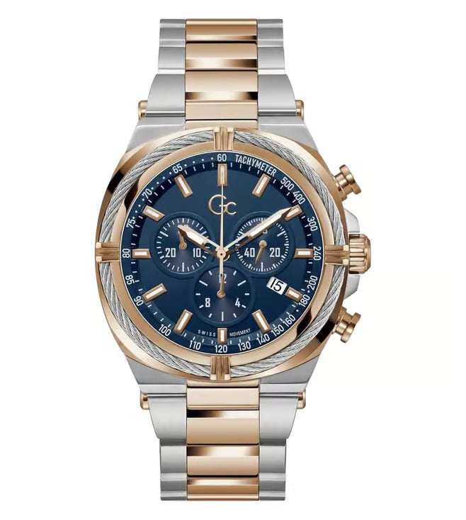 GUESS COLLECTION Z32001G2MF