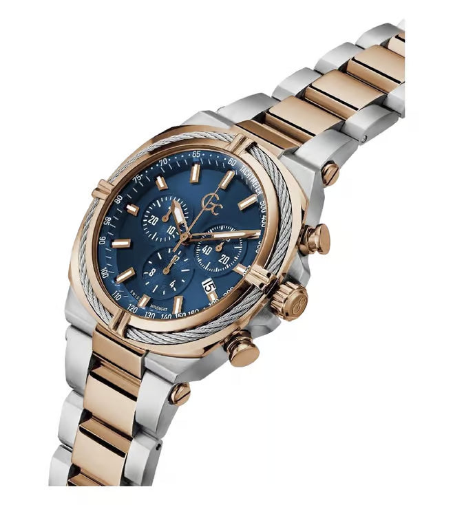 GUESS COLLECTION Z32001G2MF