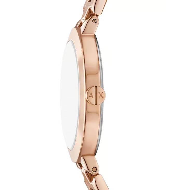 Armani Exchange AX5177