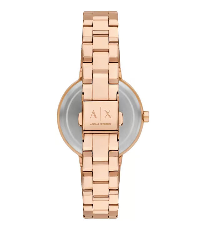 Armani Exchange AX5177