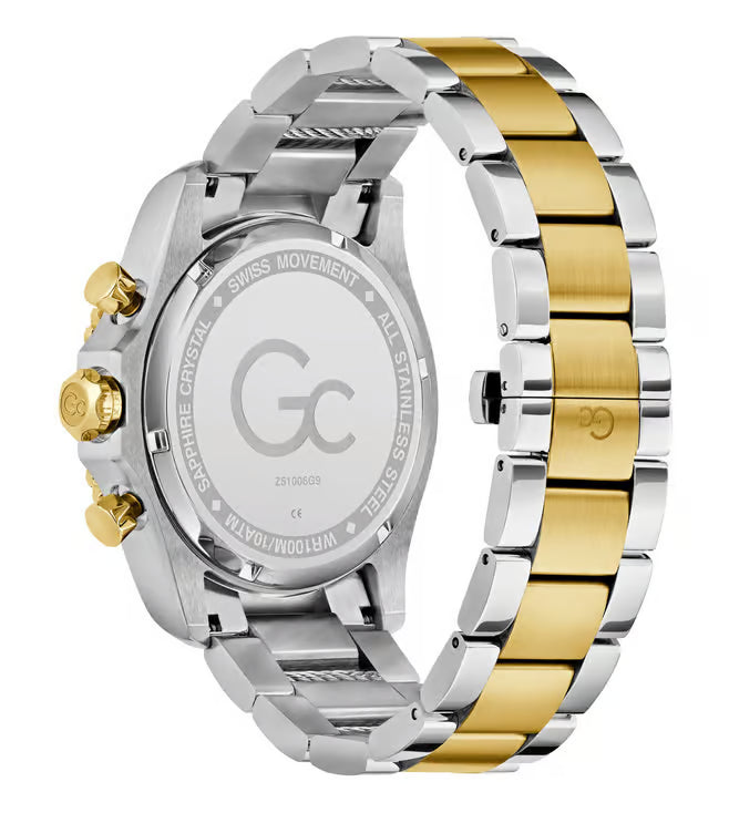 GUESS COLLECTION Z510066G9