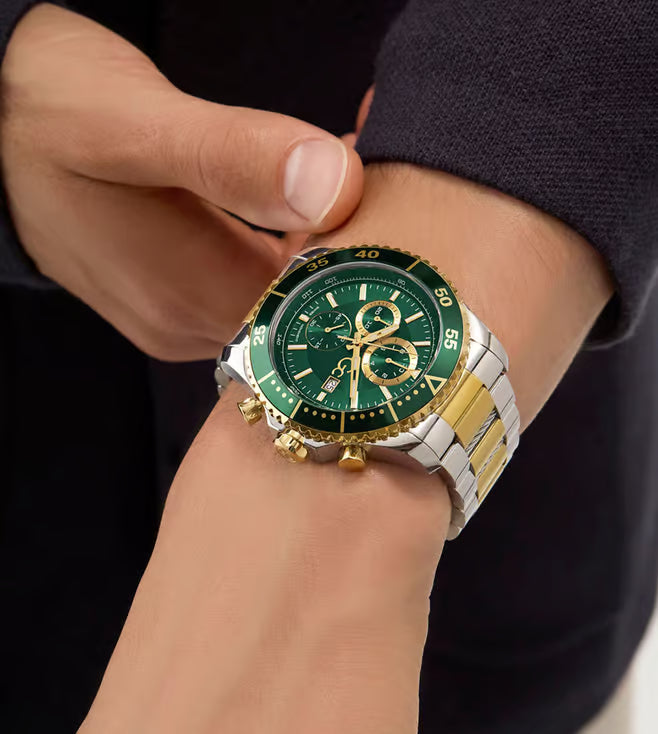 GUESS COLLECTION Z510066G9