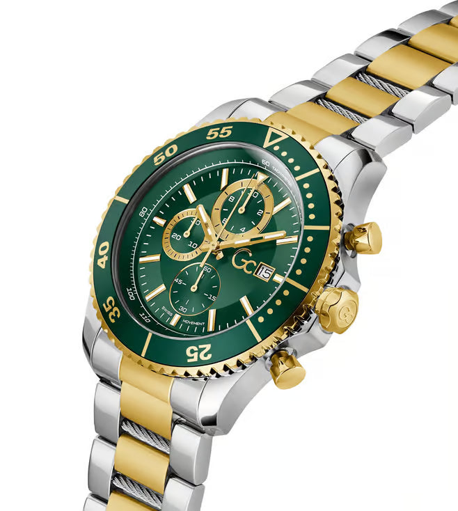 GUESS COLLECTION Z510066G9