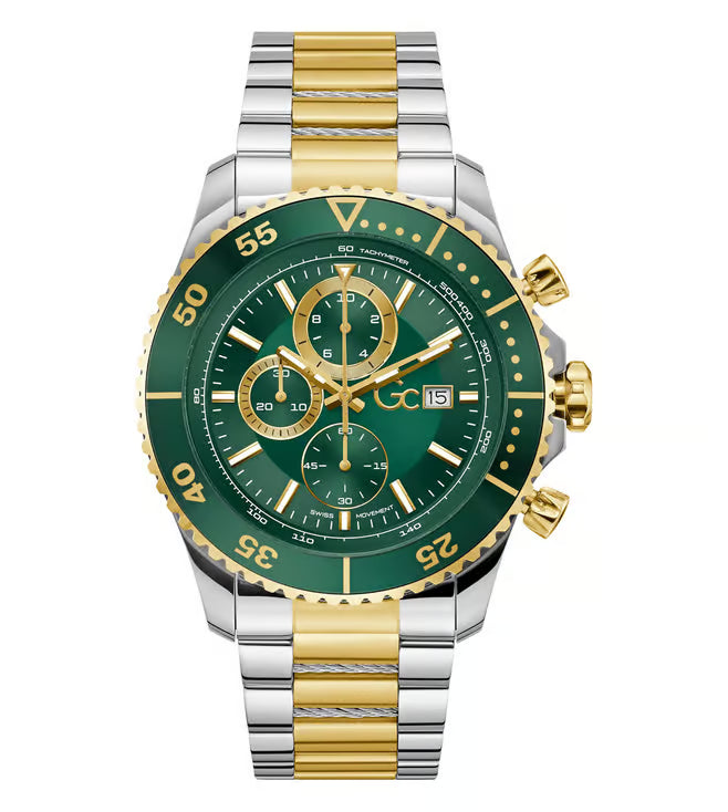 GUESS COLLECTION Z510066G9