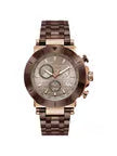 GUESS COLLECTION Y70010G1