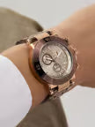 GUESS COLLECTION Y70010G1