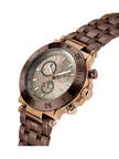 GUESS COLLECTION Y70010G1