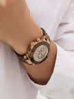 GUESS COLLECTION Y70010G1