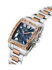 GUESS COLLECTION Z56004G7