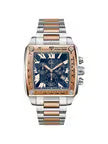 GUESS COLLECTION Z56004G7