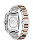 GUESS COLLECTION Z56004G7