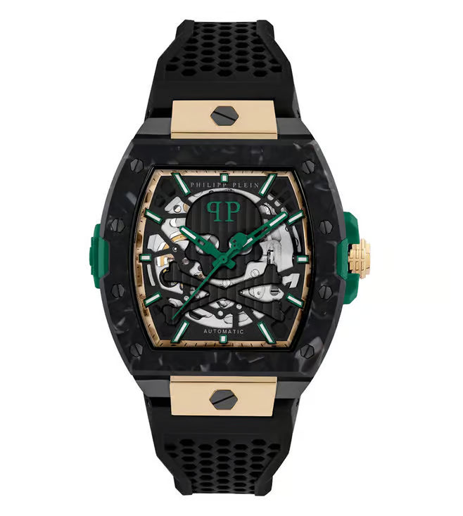 PHILIPP PLEIN PWJFA0325