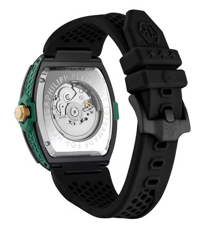 PHILIPP PLEIN PWJFA0325