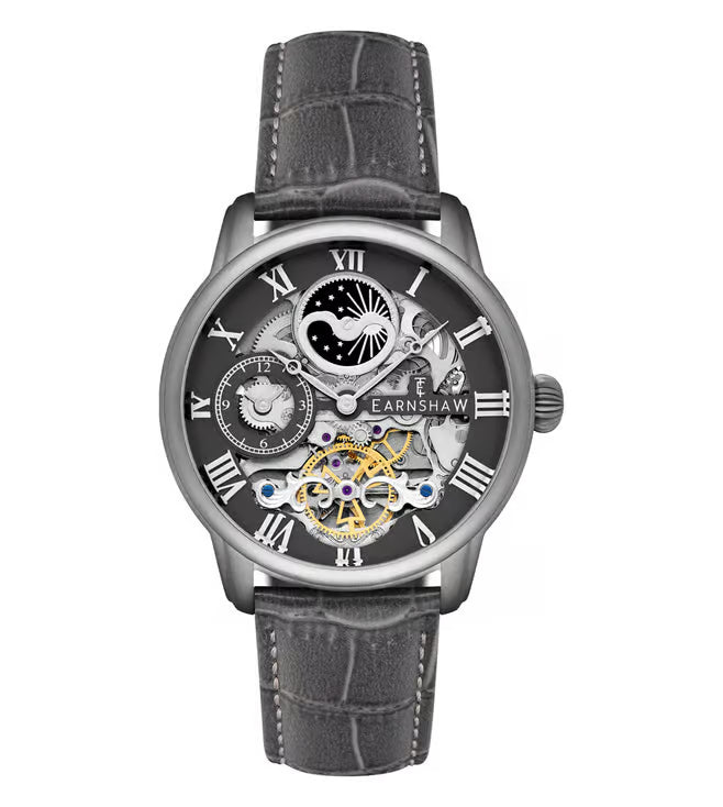 EARNSHAW ES-8006-0F