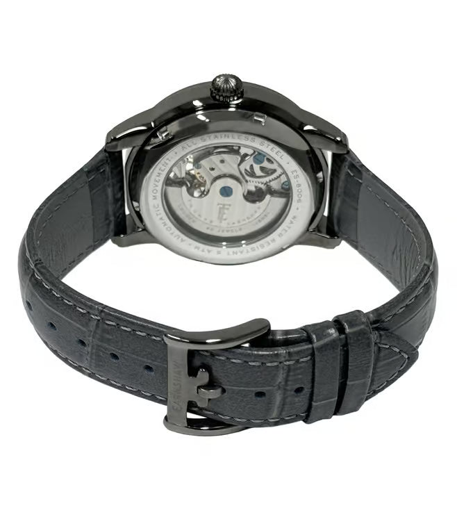EARNSHAW ES-8006-0F