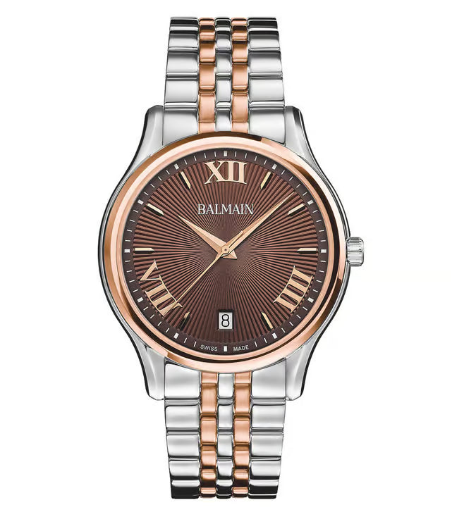 BALMAIN B13483351