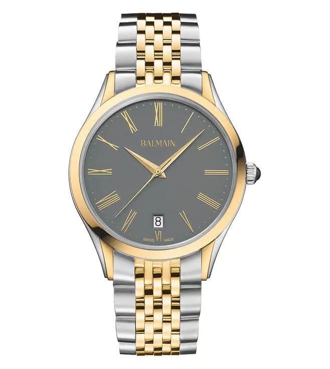 BALMAIN B41023161