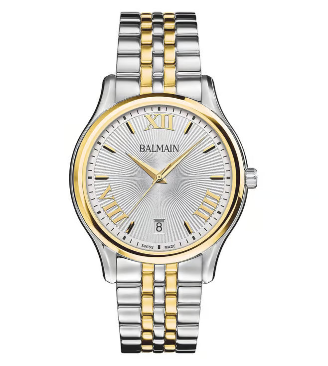 BALMAIN B13423921