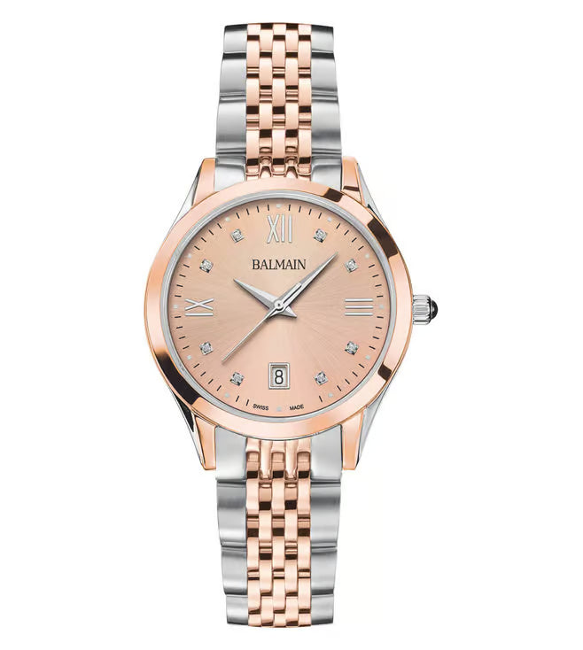 BALMAIN B43183145