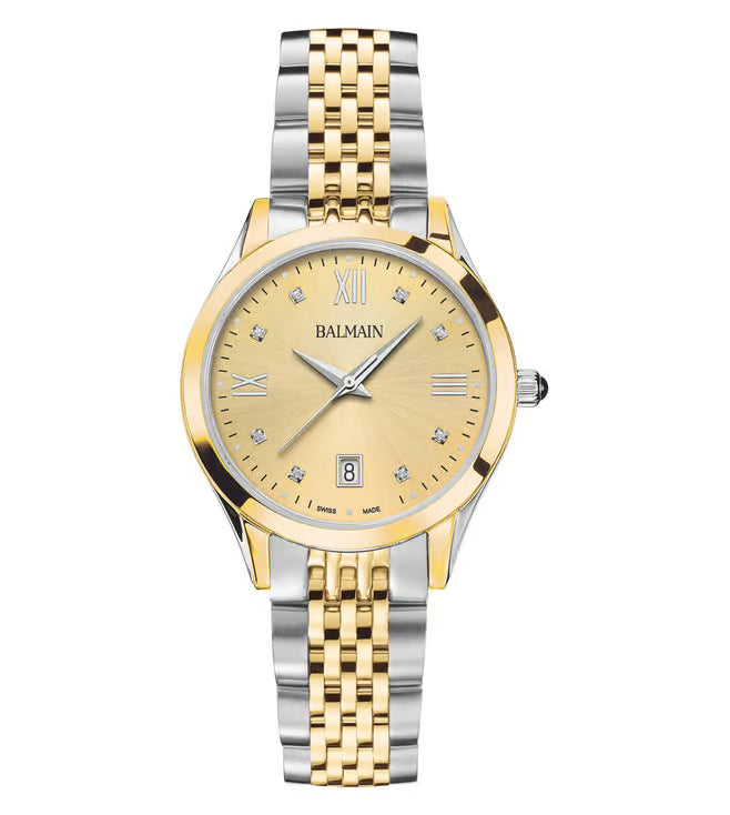 BALMAIN B43123125