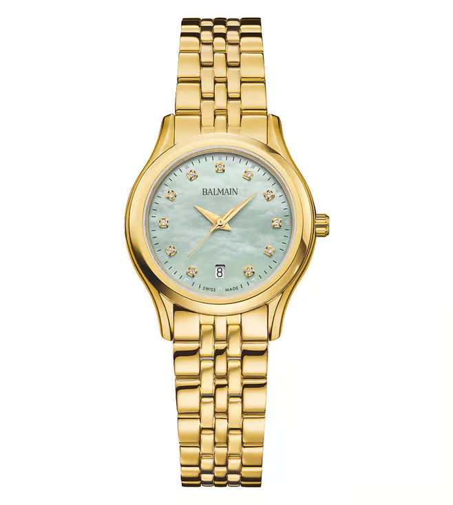BALMAIN B83403376