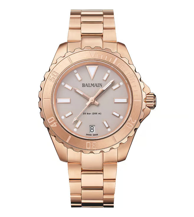 BALMAIN B46393355