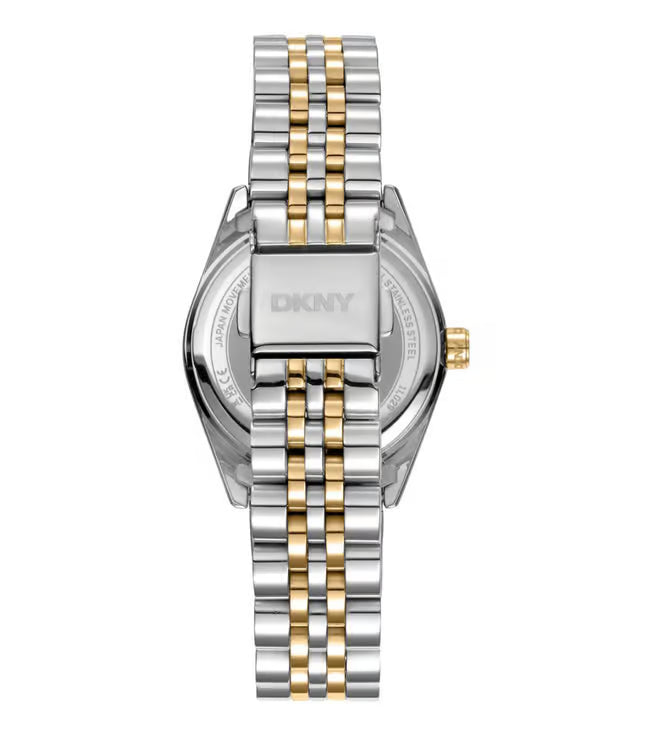 DKNY DK1L029M0075