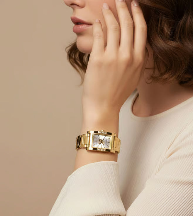 DKNY DK1L008M0065
