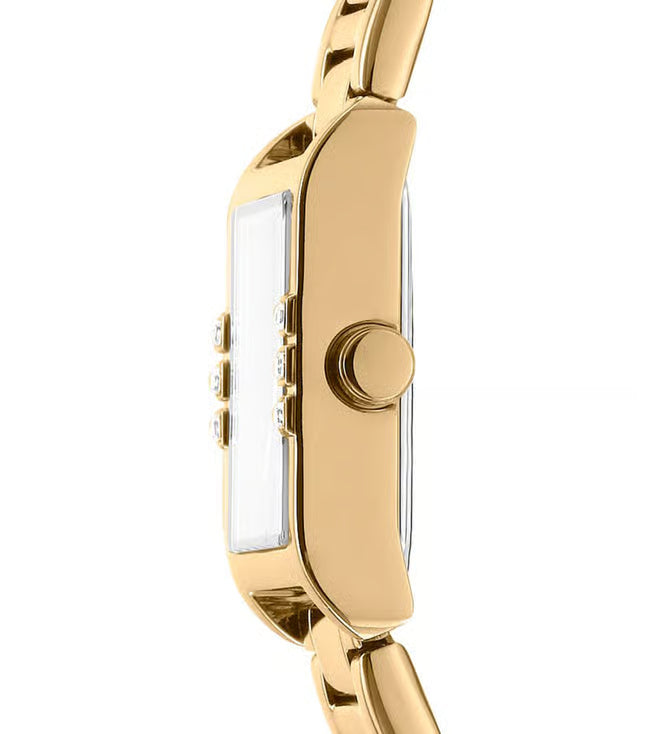 DKNY DK1L008M0065