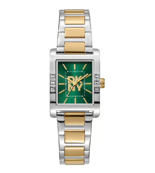 DKNY DK1L008M0085