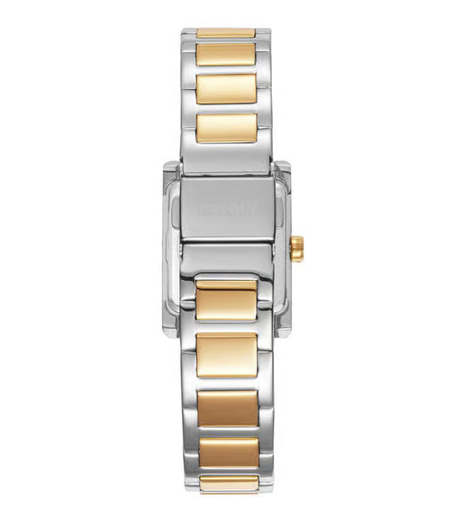 DKNY DK1L008M0085