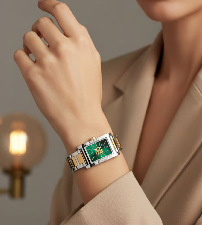 DKNY DK1L008M0085