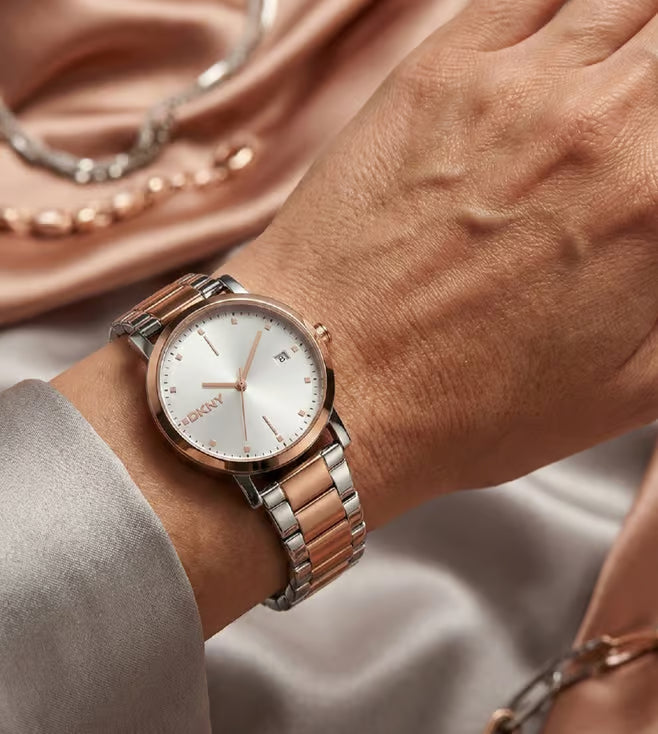 DKNY DK1L036M0105