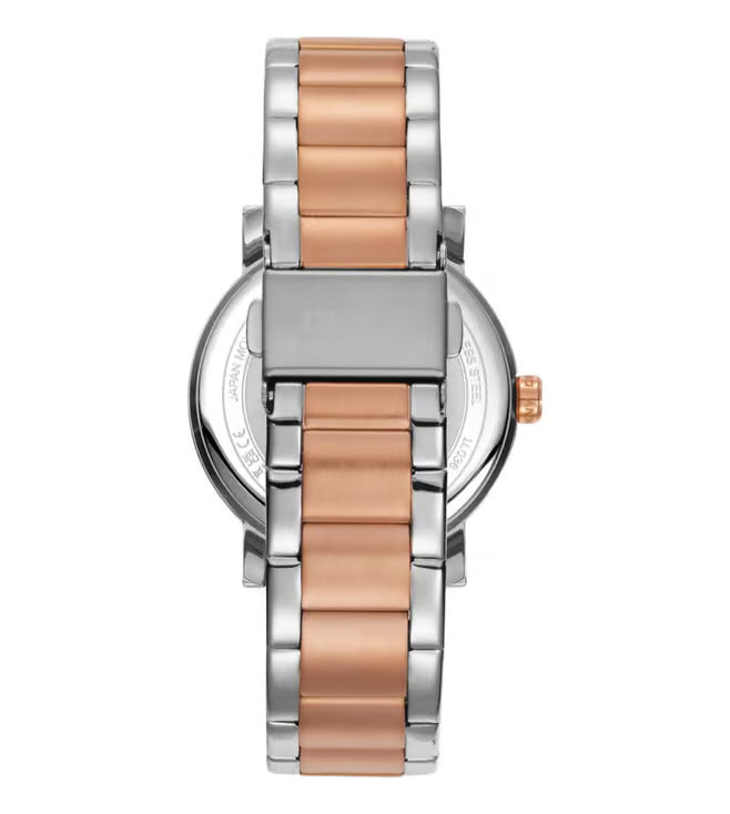 DKNY DK1L036M0105