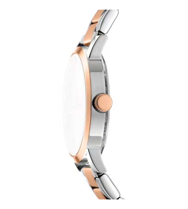 DKNY DK1L036M0105