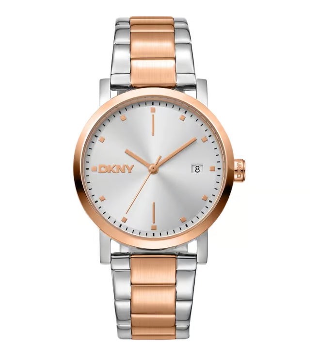 DKNY DK1L036M0105