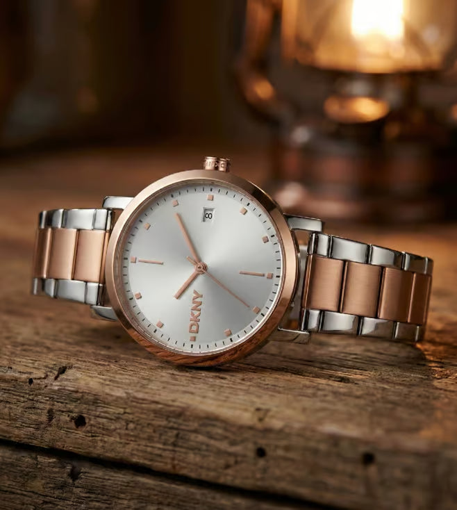 DKNY DK1L036M0105
