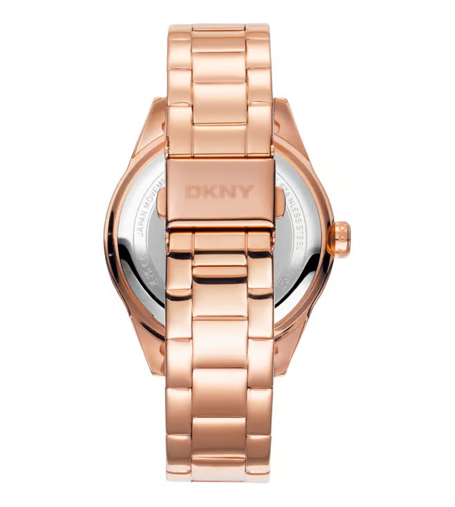 DKNY DK1L027M0065