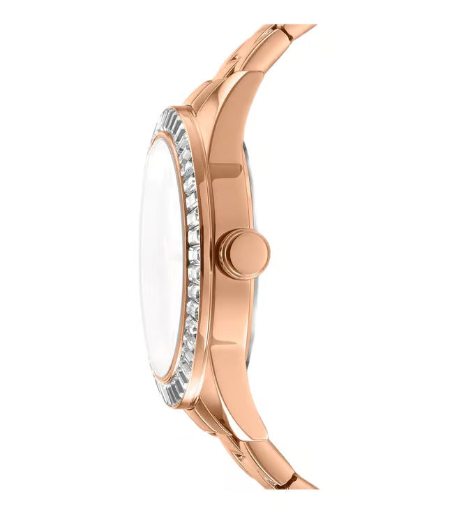 DKNY DK1L027M0065