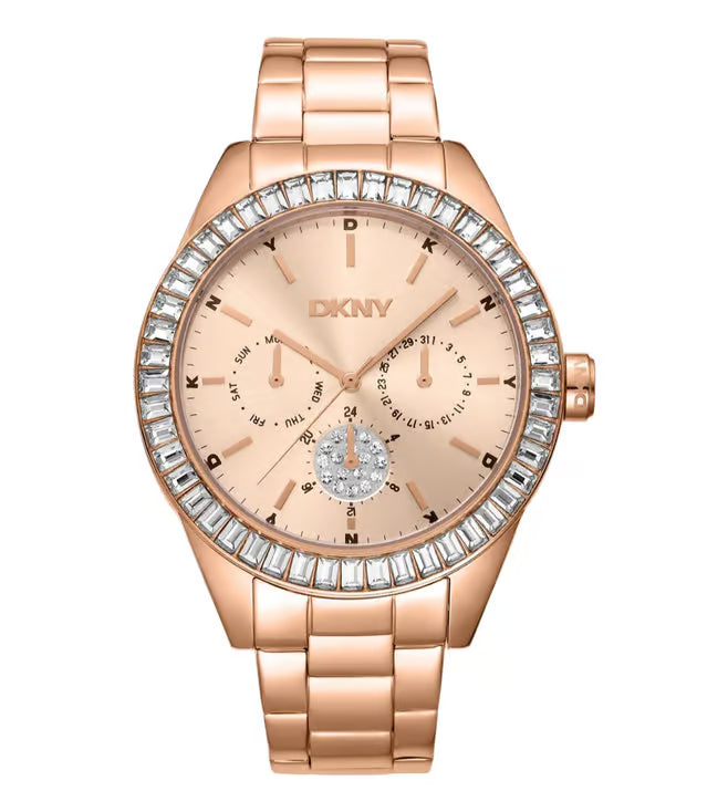 DKNY DK1L027M0065