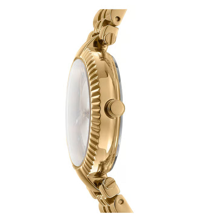 DKNY DK1L042M0055