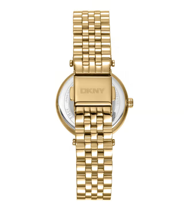 DKNY DK1L042M0055