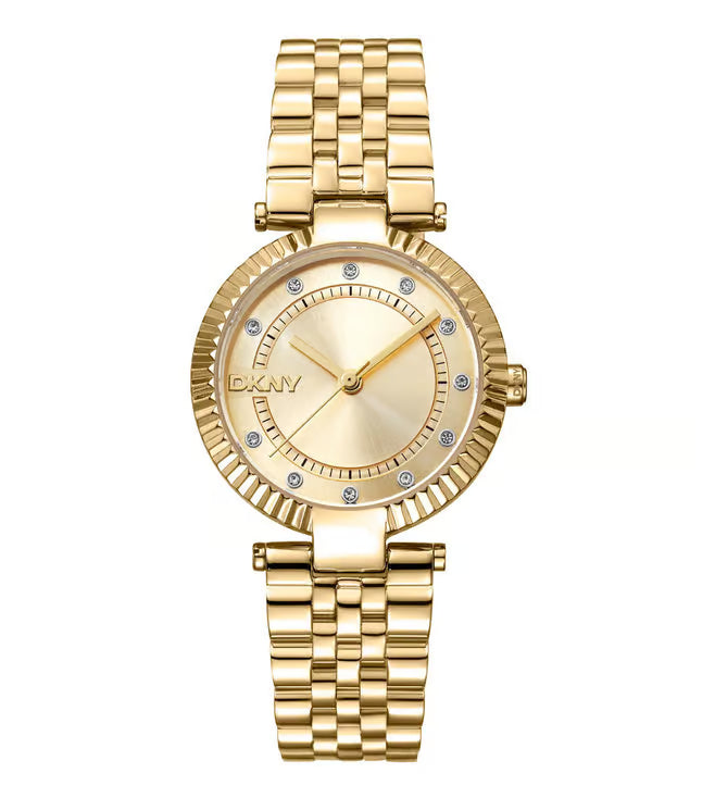 DKNY DK1L042M0055