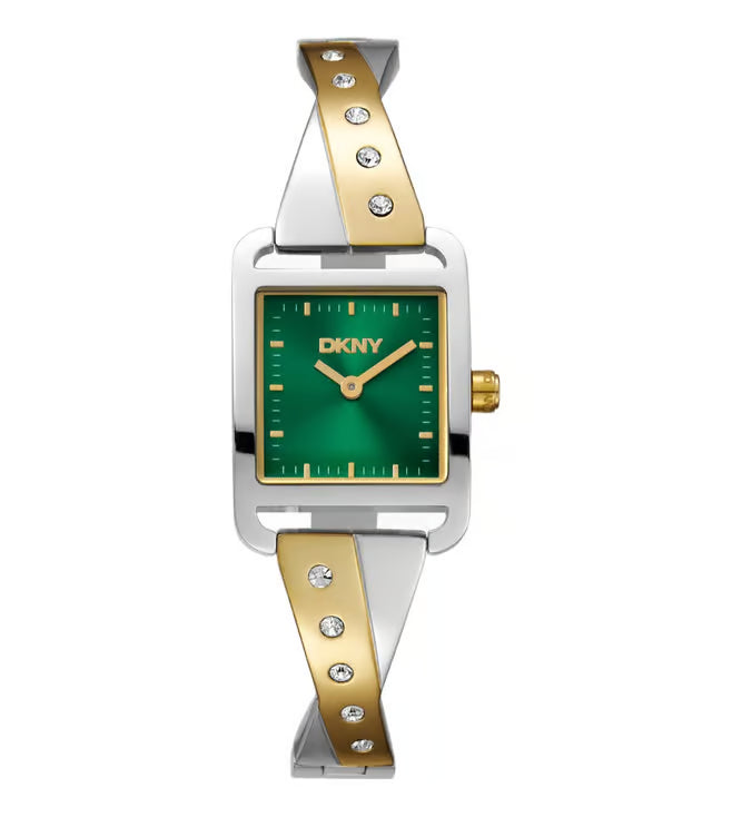 DKNY DK1L005M0045